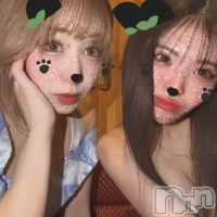 ľťʥå륺С 饦㡹(饦󥸥) 228̥֥♡