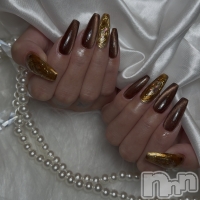 ľťʥå륺С 饦㡹(饦󥸥) 918̥֥💅
