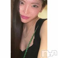 (25) Ĺ165cmľťʥå륺С 饦㡹(饦󥸥)ҡ