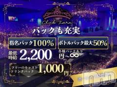 バック充実♪