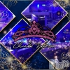 ��Ʋ����Х��顦����� clubTiara(�ƥ�����)��7��29����Ź®���CLUB TIARA 7/29(��)��