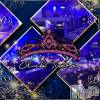 ��Ʋ����Х��顦����� clubTiara(�ƥ�����)��8��1����Ź®���CLUB TIARA 8/1(��)��