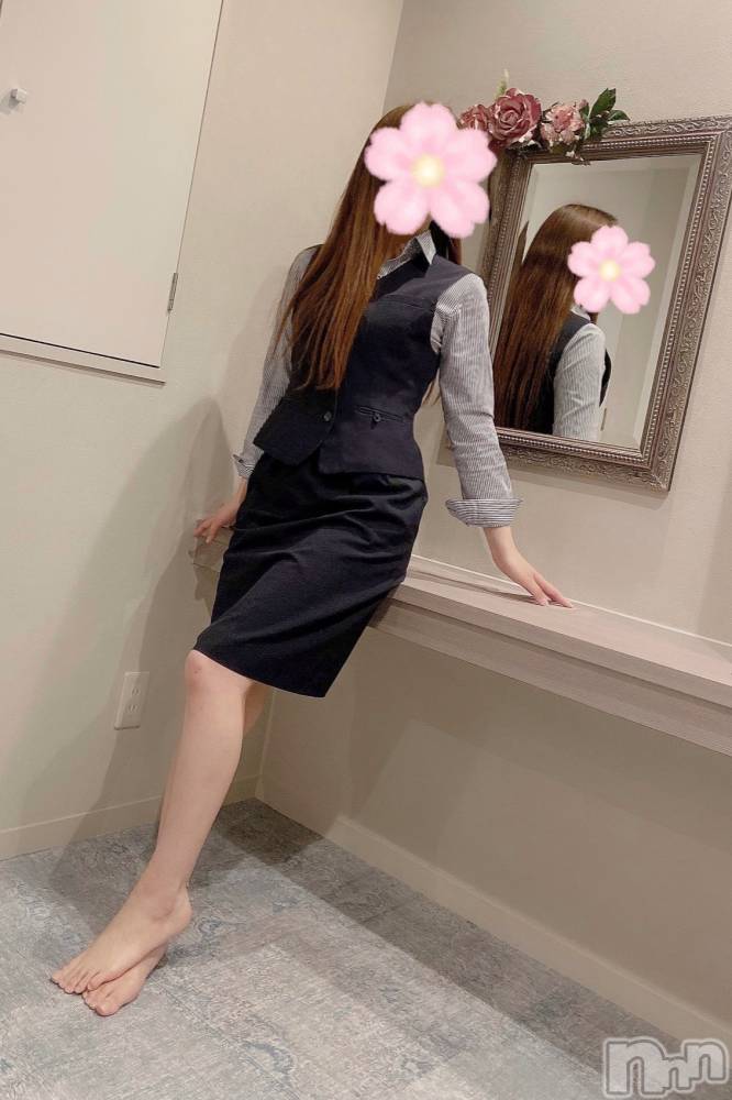 新潟デリヘルOffice Amour(オフィスアムール) るい/ヘルス課(21)の4月8日写メブログ「スタートからありがとう💗」