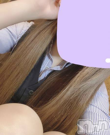 新潟デリヘルOffice Amour(オフィスアムール) るい/ヘルス課(21)の6月9日写メブログ「満員ありがとう💗」