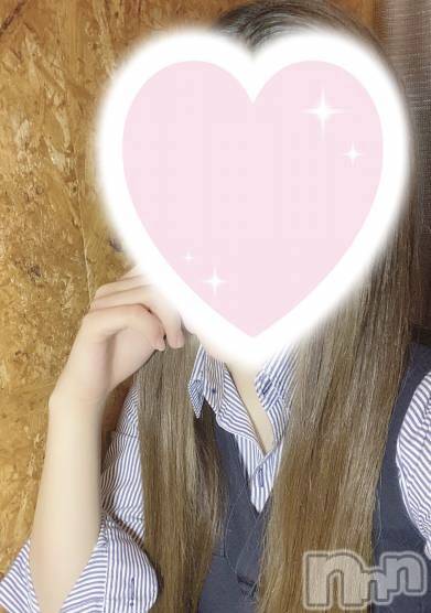 新潟デリヘルOffice Amour(オフィスアムール) るい/ヘルス課(21)の4月24日写メブログ「しあわせ✨」