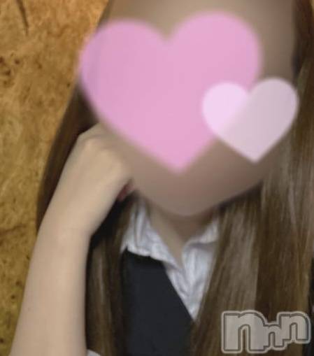 新潟デリヘルOffice Amour(オフィスアムール) るい/ヘルス課(21)の12月13日写メブログ「我慢できない(´>_<`)❤︎」