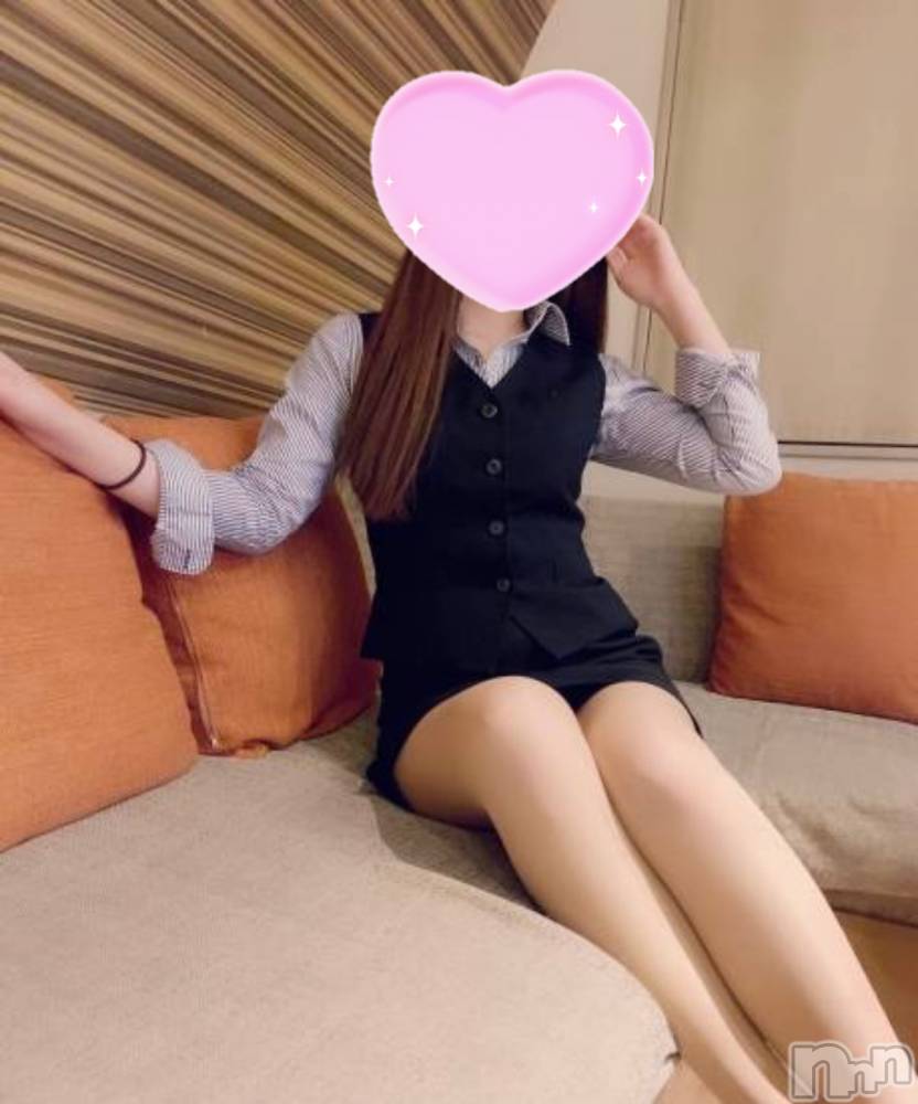 新潟デリヘルOffice Amour(オフィスアムール) るい/ヘルス課(21)の1月4日写メブログ「今年1発目❤︎」