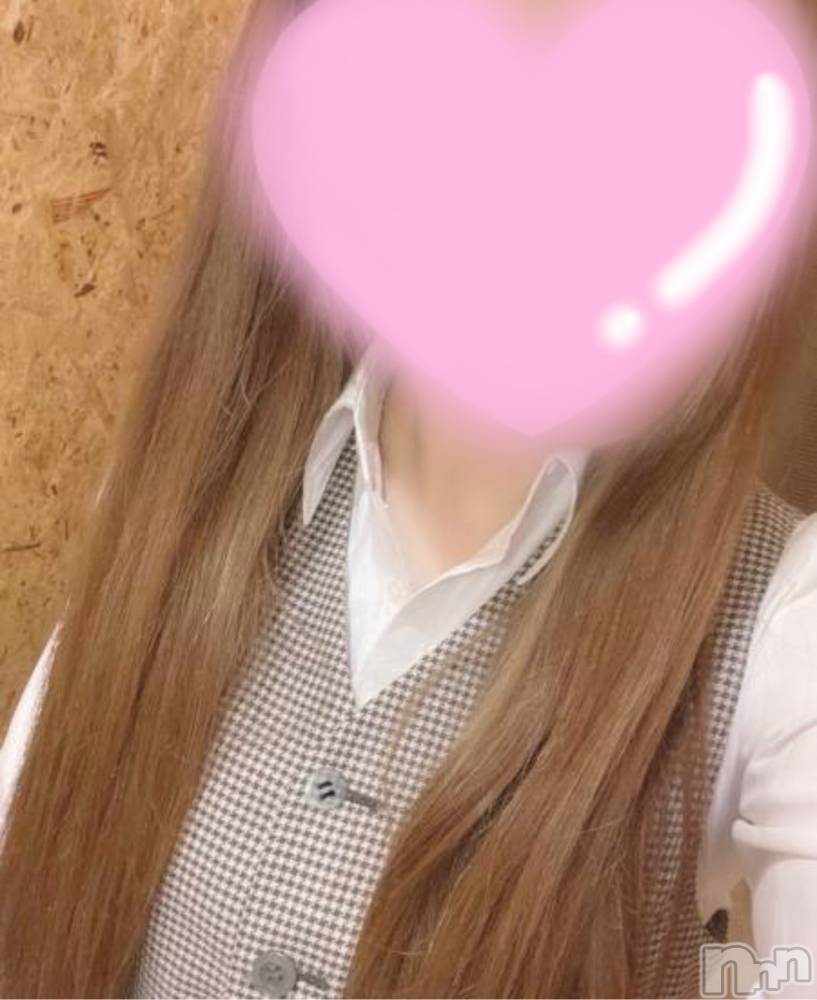 新潟デリヘルOffice Amour(オフィスアムール) るい/ヘルス課(21)の1月17日写メブログ「会いにきて💕」