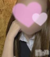 新潟デリヘル Office Amour(オフィスアムール) るい/ヘルス課(21)の写メブログ「」