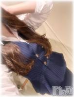 楽しいこと❤︎