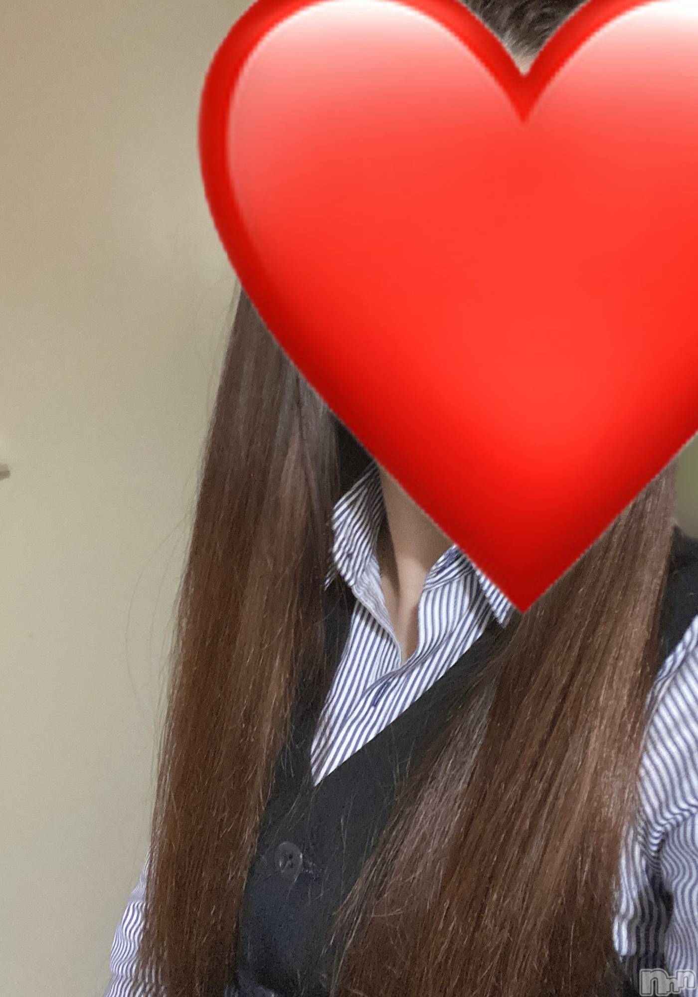 新潟デリヘルOffice Amour(オフィスアムール)るい/ヘルス課(21)の2022年5月12日写メブログ「嬉しい☺️」