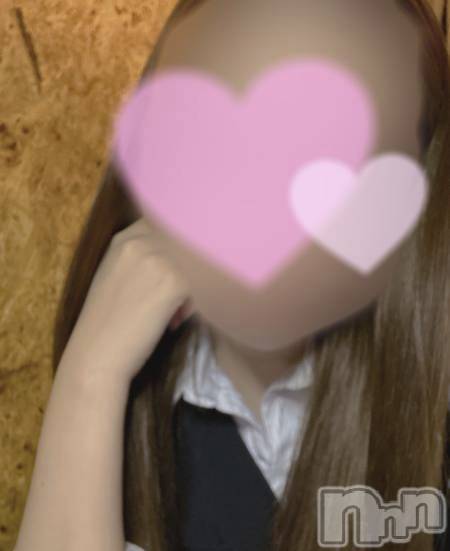 新潟デリヘルOffice Amour(オフィスアムール)るい/ヘルス課(21)の2023年9月11日写メブログ「気をつけよ💦」