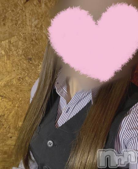 新潟デリヘルOffice Amour(オフィスアムール)るい/ヘルス課(21)の2025年10月20日写メブログ「出すべき？」