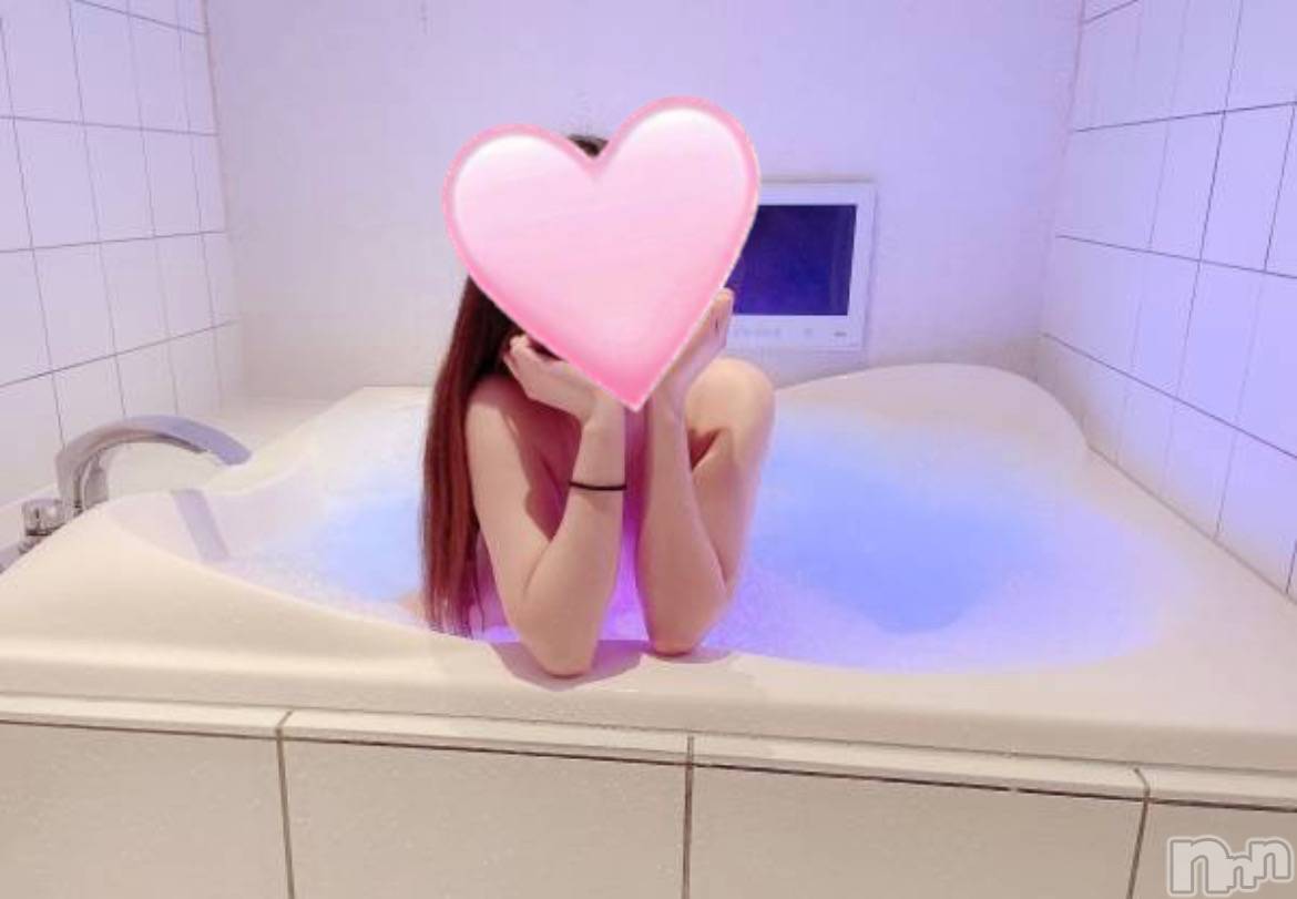 新潟デリヘルOffice Amour(オフィスアムール)るい/ヘルス課(21)の2025年12月19日写メブログ「残りあとわずか！」