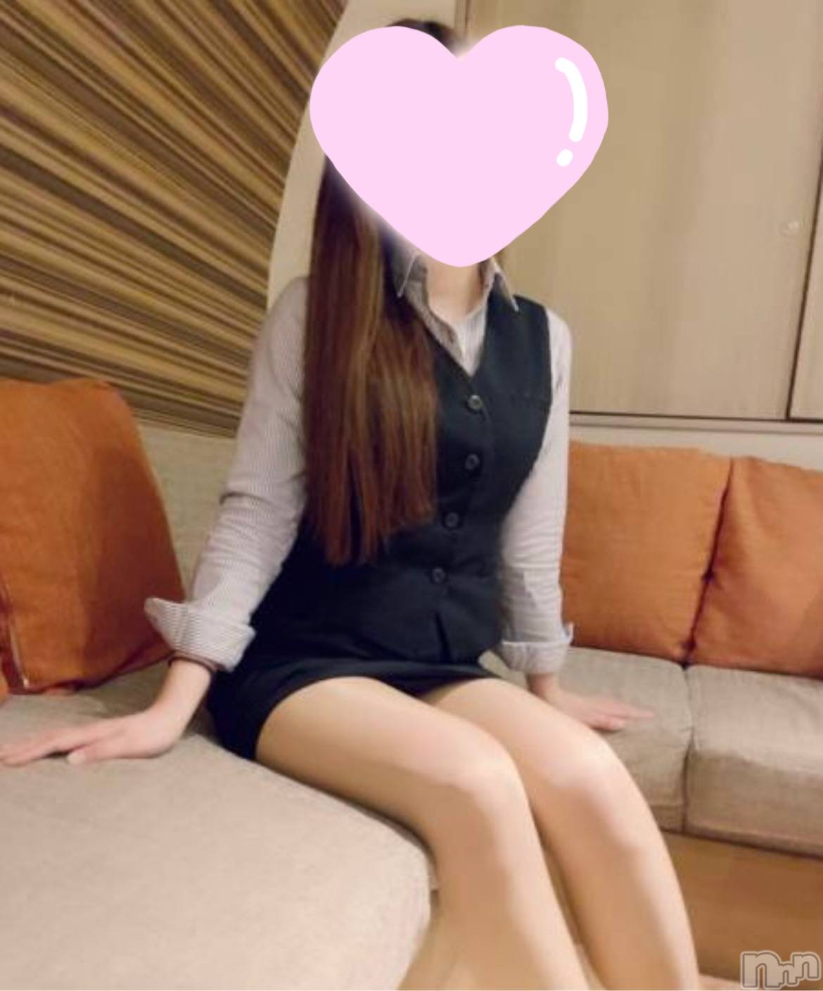 新潟デリヘルOffice Amour(オフィスアムール)るい/ヘルス課(21)の2025年12月29日写メブログ「良いお年を❤︎」