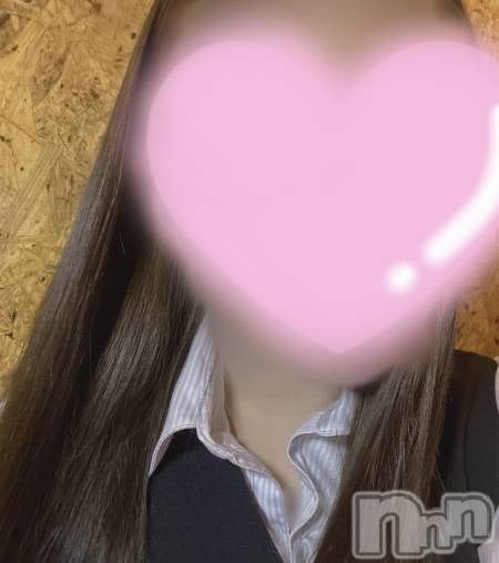 新潟デリヘルOffice Amour(オフィスアムール)るい/ヘルス課(21)の2026年1月10日写メブログ「出勤しました！」