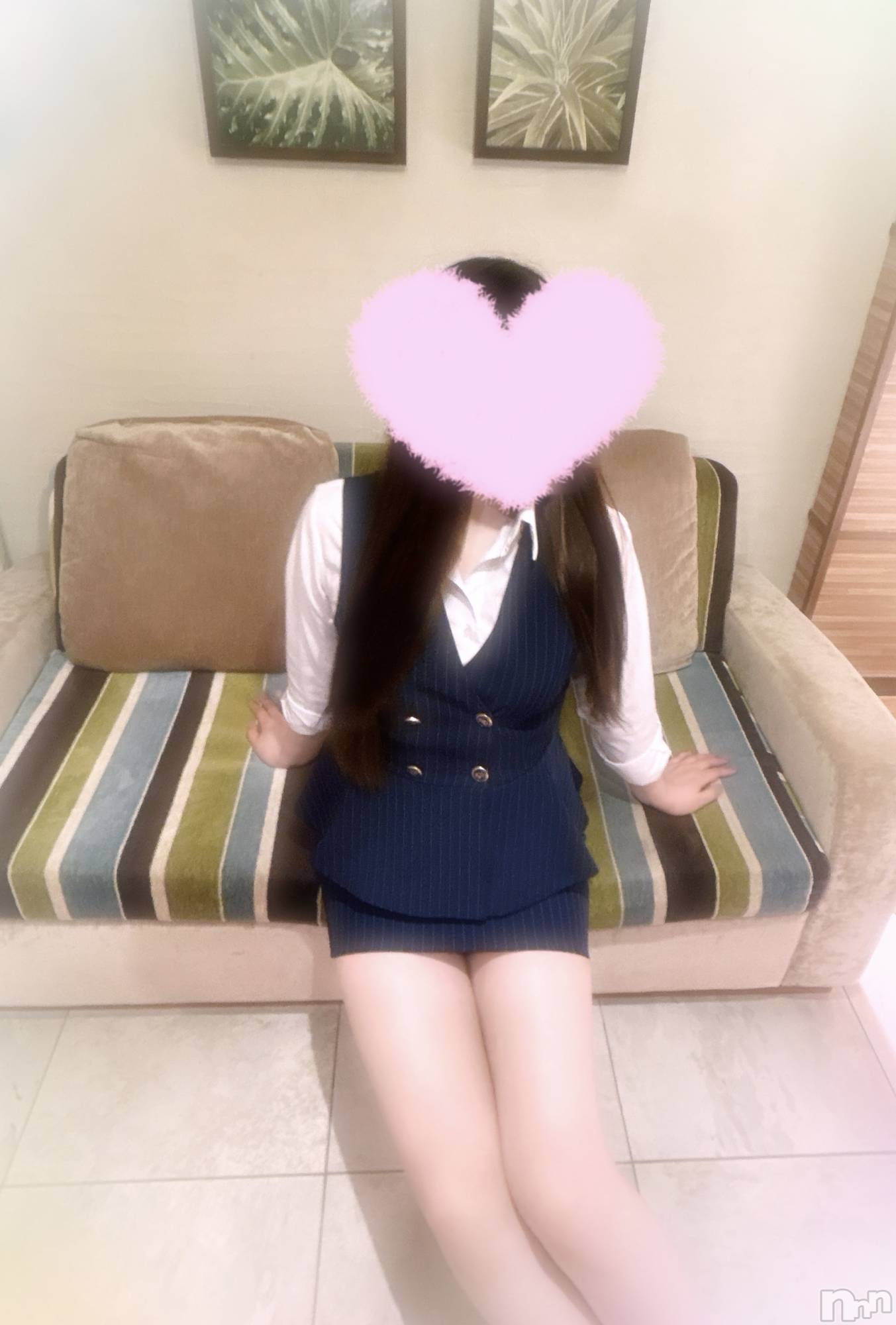 新潟デリヘルOffice Amour(オフィスアムール)るい/ヘルス課(21)の2026年2月28日写メブログ「まだ間に合うよ！」