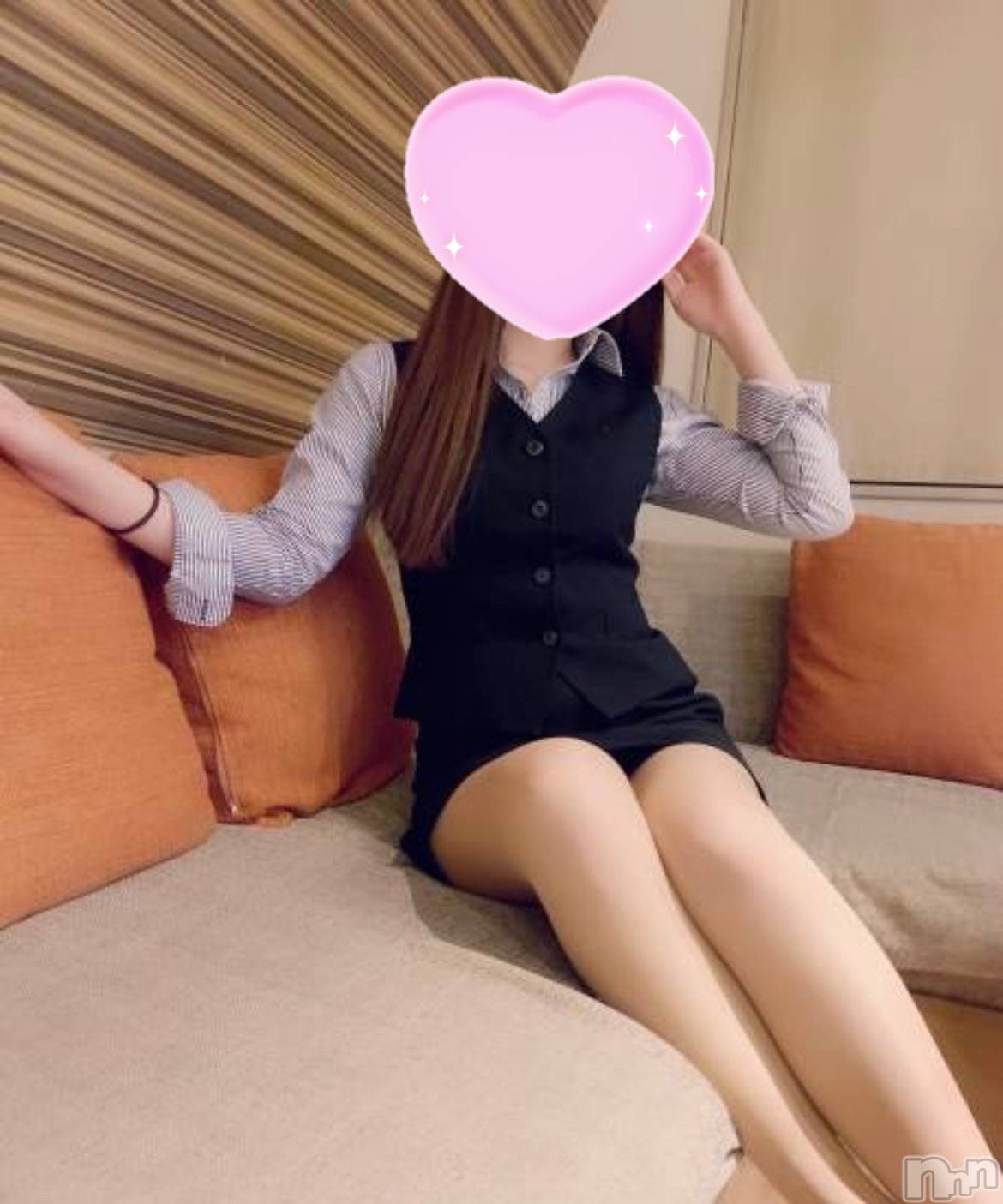 新潟デリヘルOffice Amour(オフィスアムール)るい/ヘルス課(21)の2026年3月15日写メブログ「頑張れ～！！」