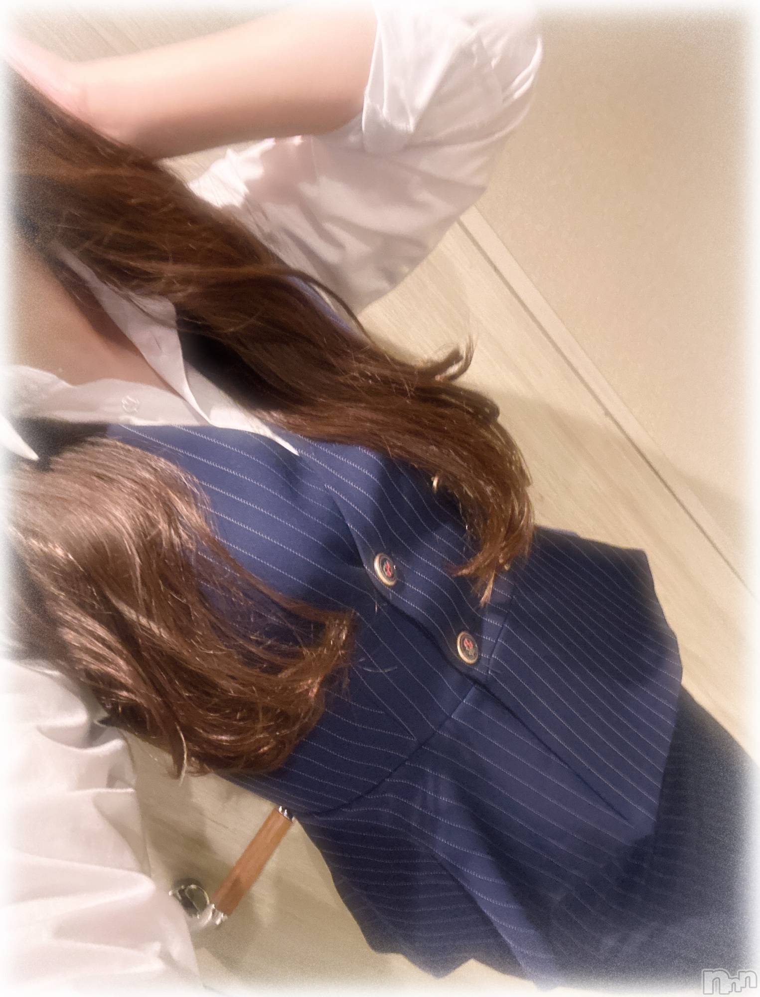 新潟デリヘルOffice Amour(オフィスアムール)るい/ヘルス課(21)の2026年4月20日写メブログ「注入～❤︎」