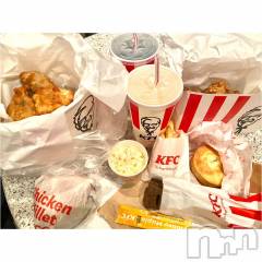 新潟デリヘルOffice Amour(オフィスアムール) るい/ヘルス課(21)の4月27日写メブログ「クリスマス気分💕」