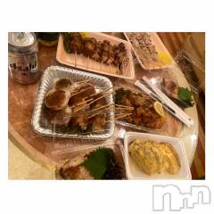 新潟デリヘルOffice Amour(オフィスアムール) るい/ヘルス課(21)の5月1日写メブログ「今日もありがとうございました☺️」