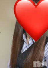 新潟デリヘルOffice Amour(オフィスアムール) るい/ヘルス課(21)の5月12日写メブログ「嬉しい☺️」