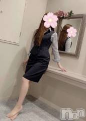 新潟デリヘルOffice Amour(オフィスアムール) るい/ヘルス課(21)の7月3日写メブログ「出勤しました✨」