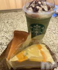 新潟デリヘルOffice Amour(オフィスアムール) るい/ヘルス課(21)の7月3日写メブログ「ありがとうございました😊」