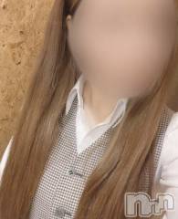 新潟デリヘルOffice Amour(オフィスアムール) るい/ヘルス課(21)の7月22日写メブログ「出勤しました💕」