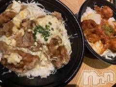 新潟デリヘルOffice Amour(オフィスアムール) るい/ヘルス課(21)の8月20日写メブログ「ありがとうございました💗」