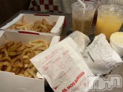 新潟デリヘルOffice Amour(オフィスアムール) るい/ヘルス課(21)の9月26日写メブログ「パーティーじゃ！」