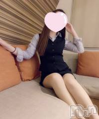 新潟デリヘルOffice Amour(オフィスアムール) るい/ヘルス課(21)の10月16日写メブログ「出勤しました！」