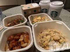 新潟デリヘルOffice Amour(オフィスアムール) るい/ヘルス課(21)の10月17日写メブログ「美味しかったー！」