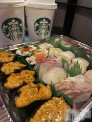 新潟デリヘルOffice Amour(オフィスアムール) るい/ヘルス課(21)の12月18日写メブログ「ありがとうございました😊」