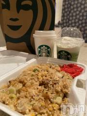 新潟デリヘルOffice Amour(オフィスアムール) るい/ヘルス課(21)の2月13日写メブログ「美味しかった😳✨」