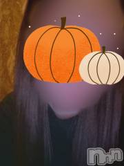 新潟デリヘルOffice Amour(オフィスアムール) るい/ヘルス課(21)の9月17日写メブログ「出勤しました！」