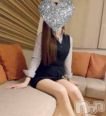 新潟デリヘルOffice Amour(オフィスアムール) るい/ヘルス課(21)の12月21日写メブログ「今年の出勤について」