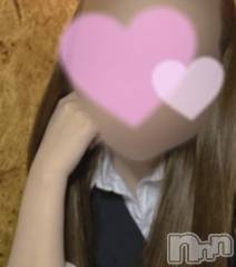 新潟デリヘルOffice Amour(オフィスアムール) るい/ヘルス課(21)の3月10日写メブログ「行ってみたかった🥲」