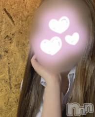 新潟デリヘルOffice Amour(オフィスアムール) るい/ヘルス課(21)の3月24日写メブログ「そろそろ始めないと！」