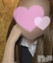 新潟デリヘルOffice Amour(オフィスアムール) るい/ヘルス課(21)の3月31日写メブログ「やっと、、！」