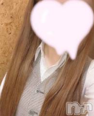 新潟デリヘルOffice Amour(オフィスアムール) るい/ヘルス課(21)の3月31日写メブログ「出勤しました！」