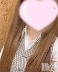 新潟デリヘルOffice Amour(オフィスアムール) るい/ヘルス課(21)の6月23日写メブログ「出勤しました！」