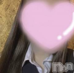 新潟デリヘルOffice Amour(オフィスアムール) るい/ヘルス課(21)の9月29日写メブログ「出勤しました！」