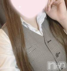 新潟デリヘルOffice Amour(オフィスアムール) るい/ヘルス課(21)の10月20日写メブログ「ごめんなさい💦」