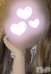 新潟デリヘルOffice Amour(オフィスアムール) るい/ヘルス課(21)の12月22日写メブログ「予報的中！」