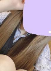 新潟デリヘルOffice Amour(オフィスアムール) るい/ヘルス課(21)の12月22日写メブログ「出勤しました！」