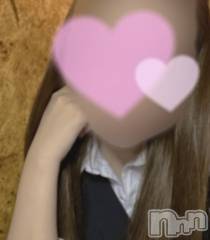 新潟デリヘルOffice Amour(オフィスアムール) るい/ヘルス課(21)の3月9日写メブログ「はやい🙄」