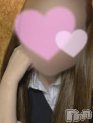 新潟デリヘルOffice Amour(オフィスアムール) るい/ヘルス課(21)の3月30日写メブログ「そろそろかな？」