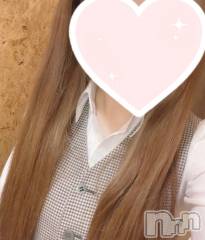 新潟デリヘルOffice Amour(オフィスアムール) るい/ヘルス課(21)の3月30日写メブログ「出勤しました！」