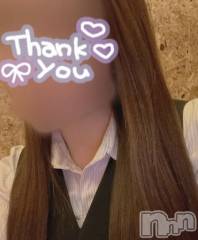 新潟デリヘルOffice Amour(オフィスアムール) るい/ヘルス課(21)の3月31日写メブログ「だいすきなもの」